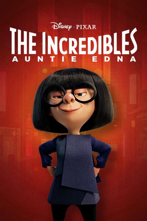 Tita Edna .